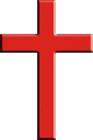 十字架